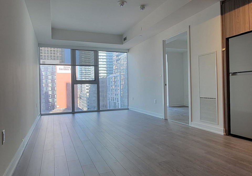 357-king-street-w-toronto-ontario-c13059342