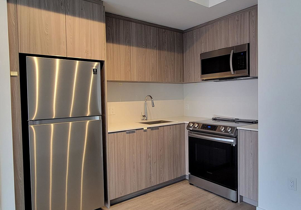 357-king-street-w-toronto-ontario-c13059342
