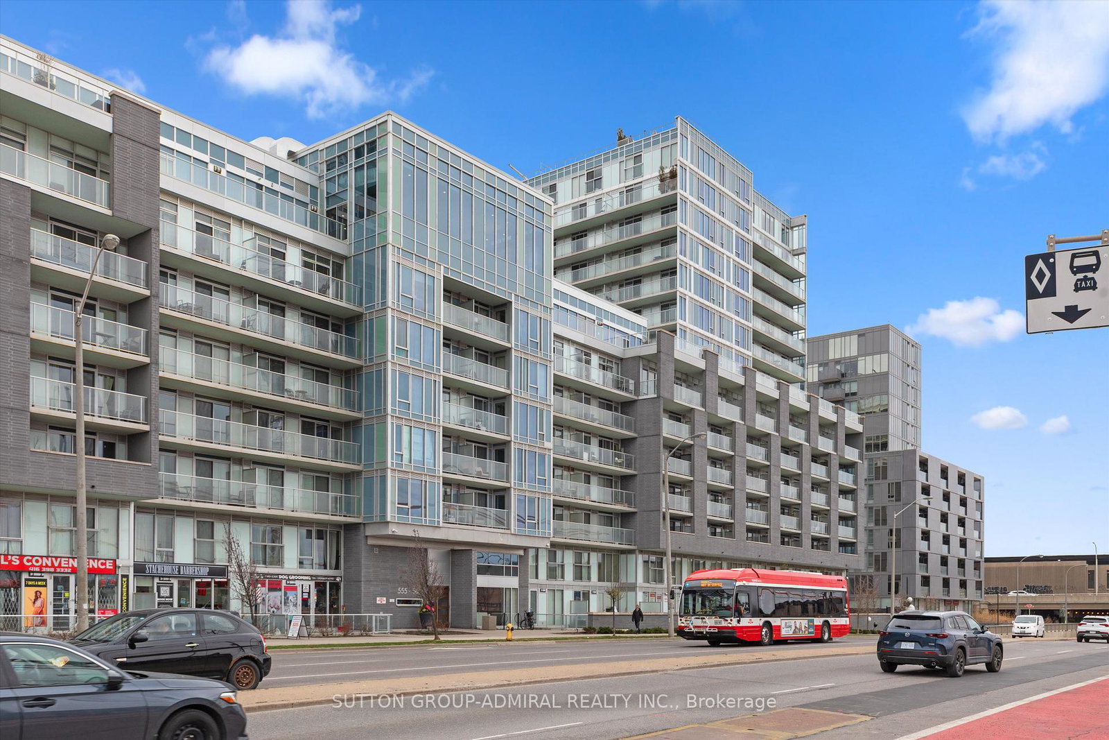 555-wilson-avenue-toronto-ontario-c13059348