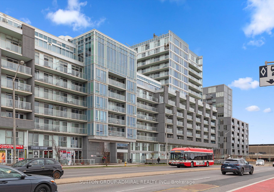 555-wilson-avenue-toronto-ontario-c13059348