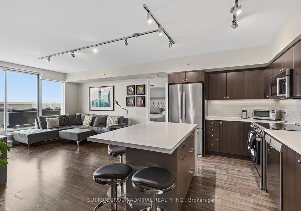 555-wilson-avenue-toronto-ontario-c13059348