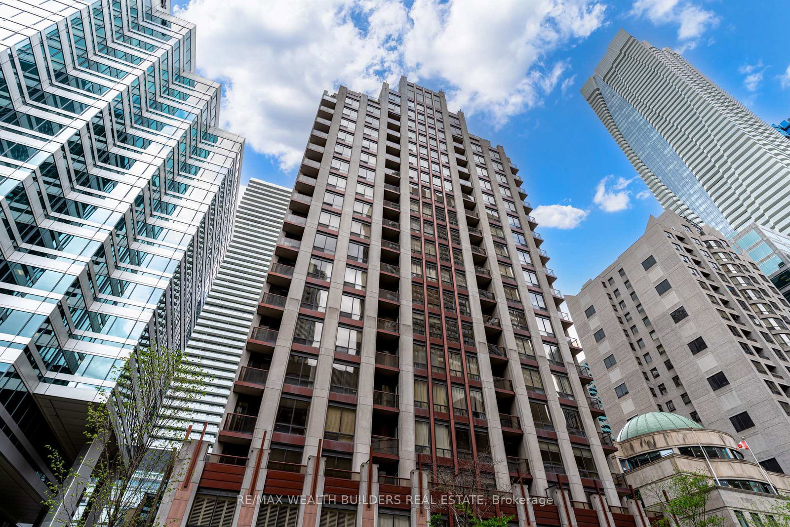 85-bloor-street-e-toronto-ontario-c13059350