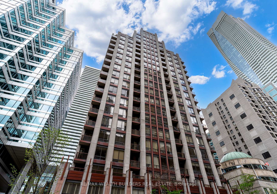85-bloor-street-e-toronto-ontario-c13059350