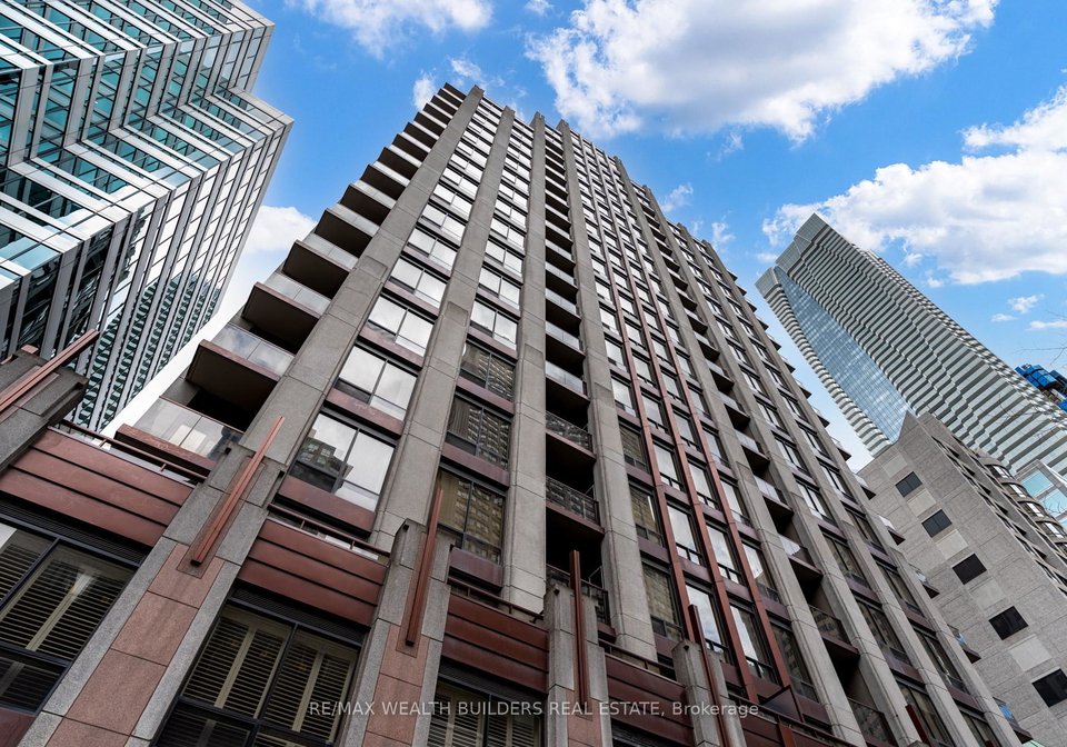 85-bloor-street-e-toronto-ontario-c13059350