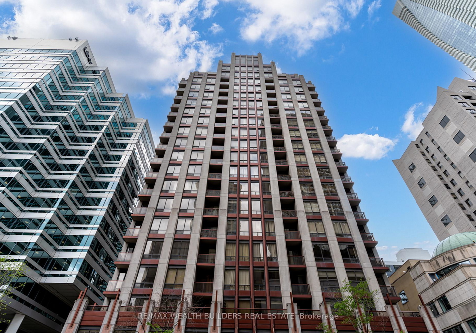 85-bloor-street-e-toronto-ontario-c13059350