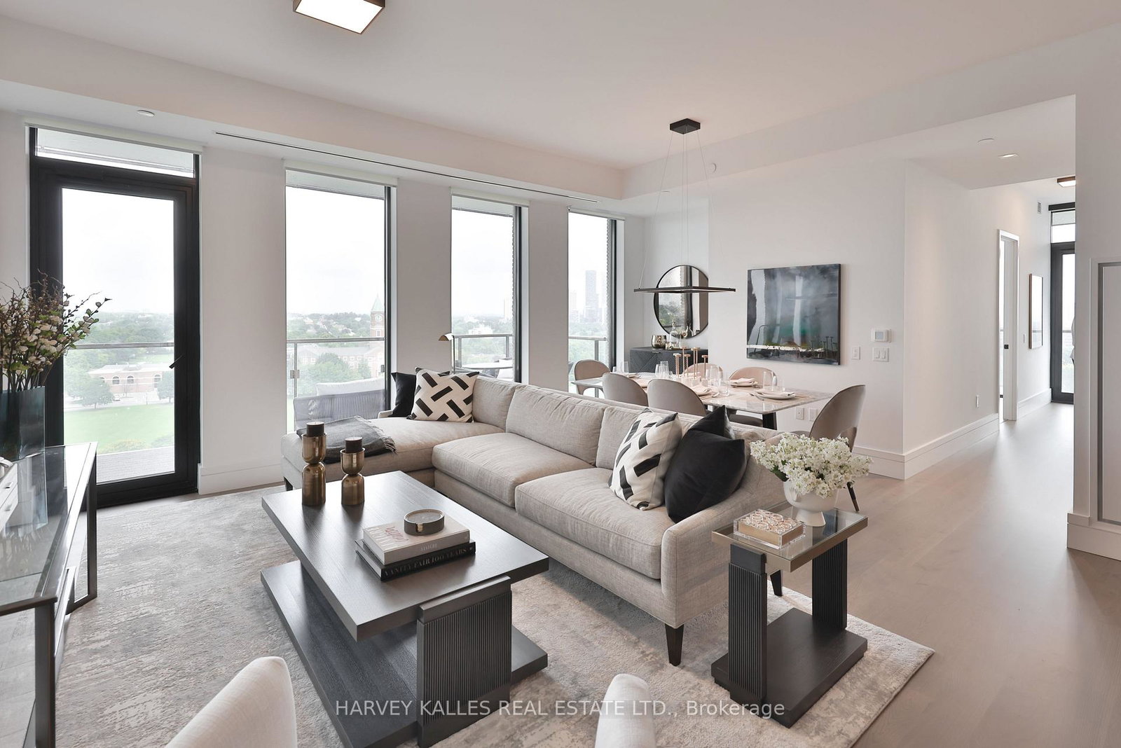 215-lonsdale-road-toronto-ontario-c13059368