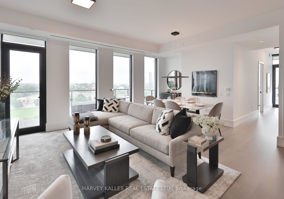 215-lonsdale-road-toronto-ontario-c13059368