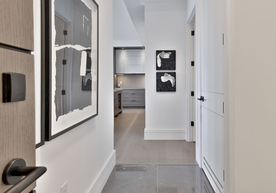 215-lonsdale-road-toronto-ontario-c13059368