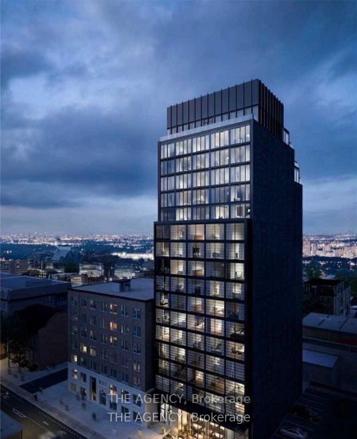 458-richmond-street-w-toronto-ontario-c13059382