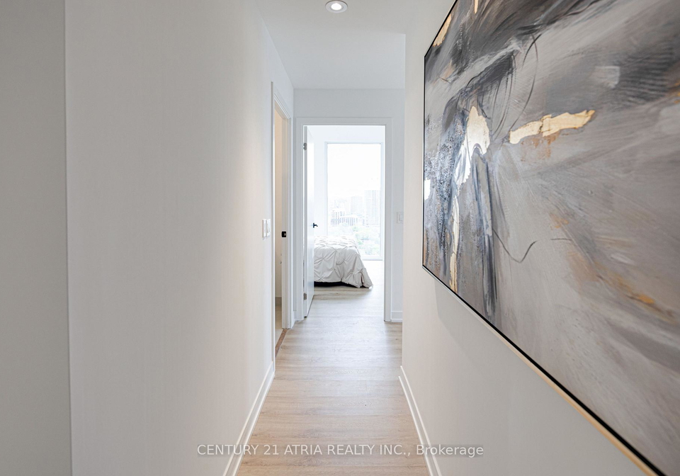 319-jarvis-street-toronto-ontario-c13059426
