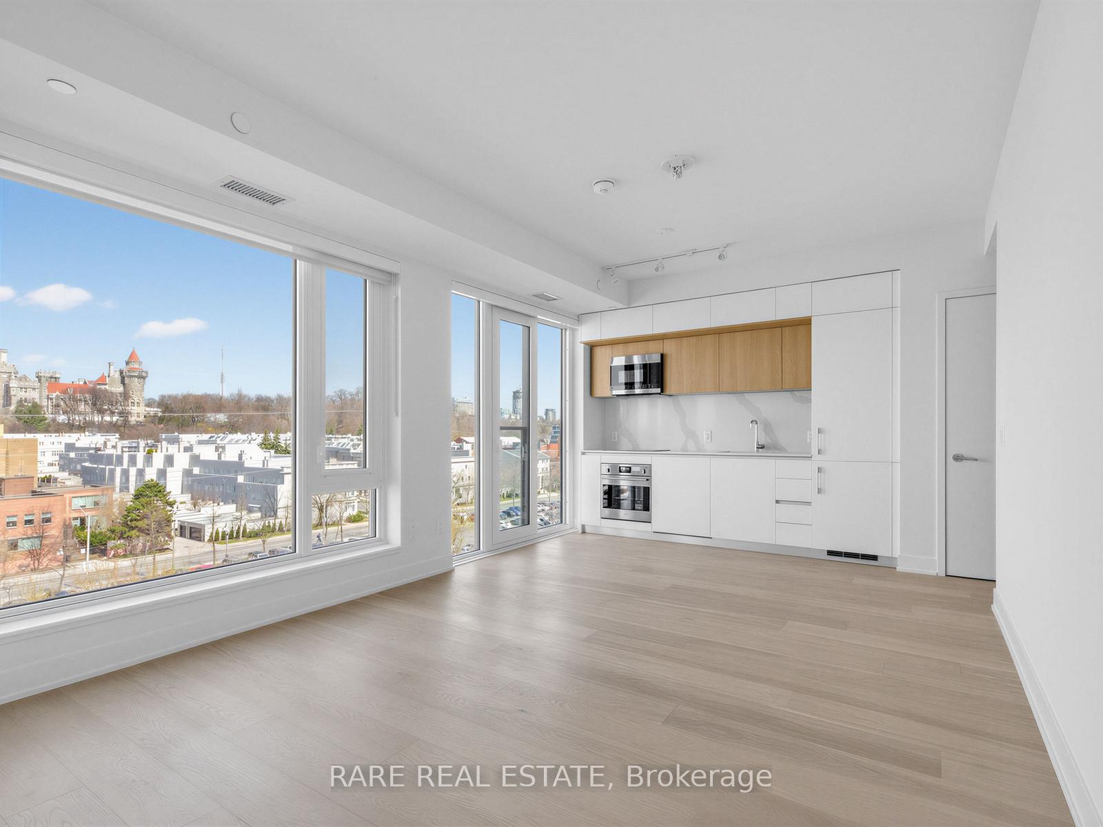 322-dupont-street-toronto-ontario-c13059460