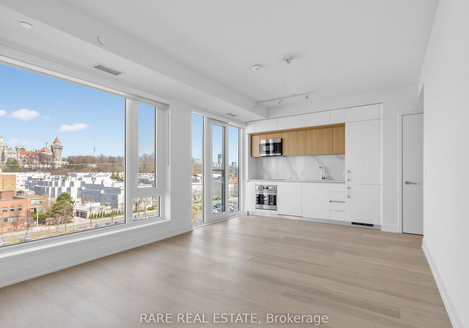 322-dupont-street-toronto-ontario-c13059460