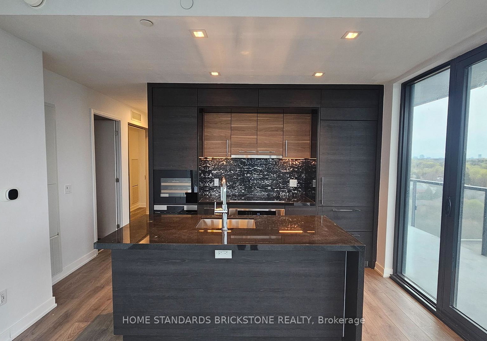29-green-trail-court-north-york-ontario-c13059520