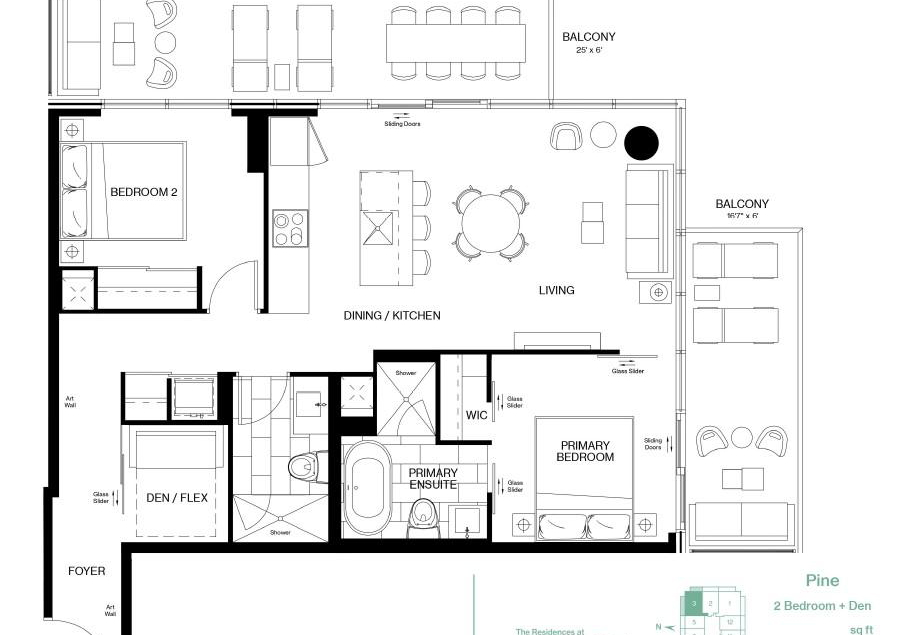 29-green-trail-court-north-york-ontario-c13059520