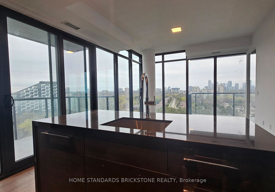 29-green-trail-court-north-york-ontario-c13059520