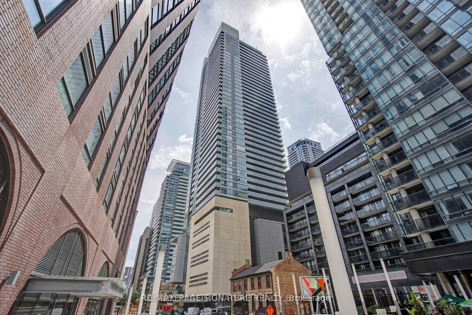 80-john-street-toronto-ontario-c13059540