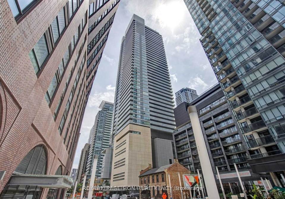 80-john-street-toronto-ontario-c13059540