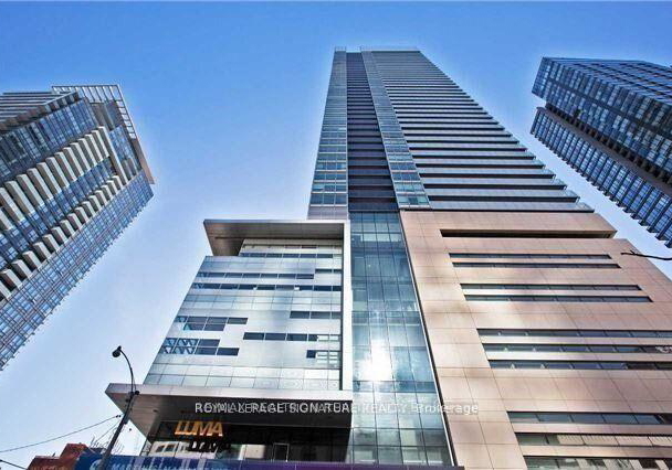 80-john-street-toronto-ontario-c13059540