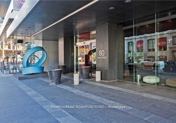 80-john-street-toronto-ontario-c13059540
