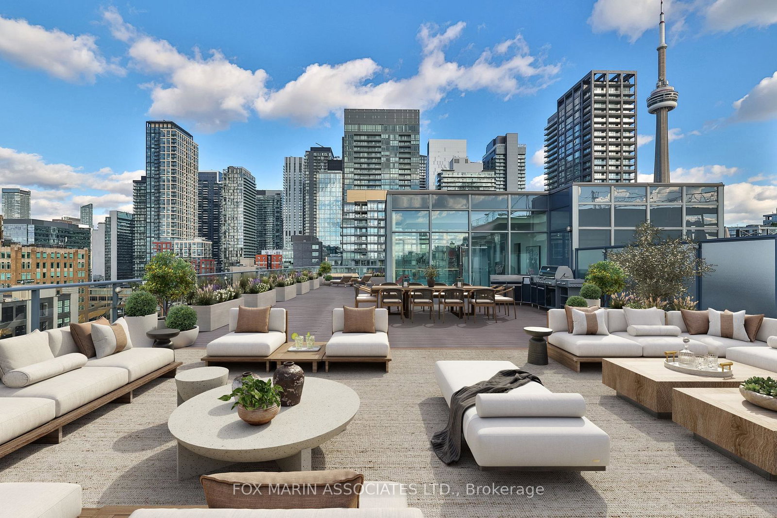 478-king-street-w-toronto-ontario-c13059542