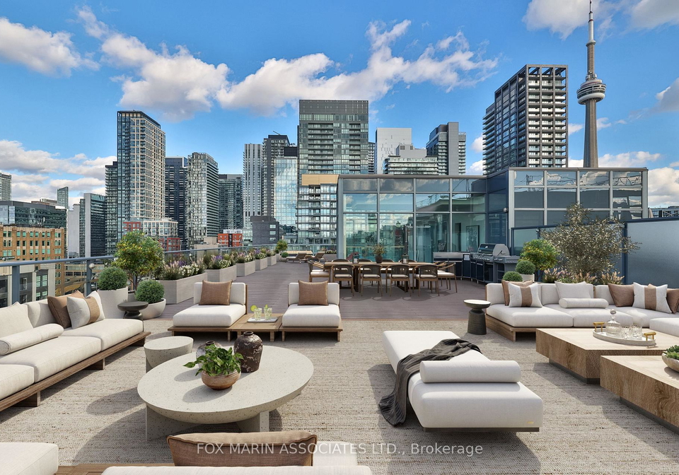 478-king-street-w-toronto-ontario-c13059542