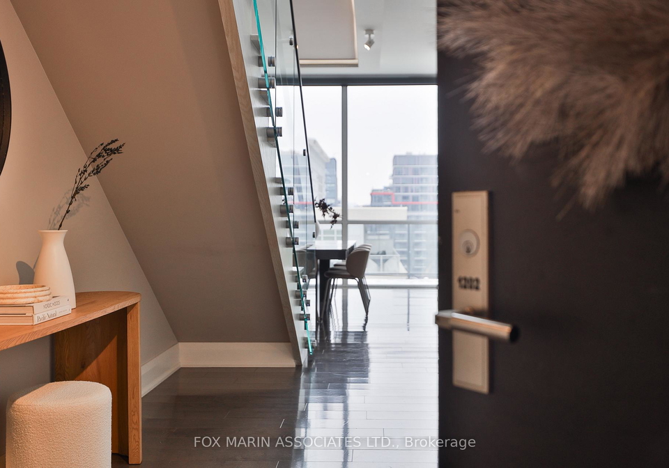 478-king-street-w-toronto-ontario-c13059542