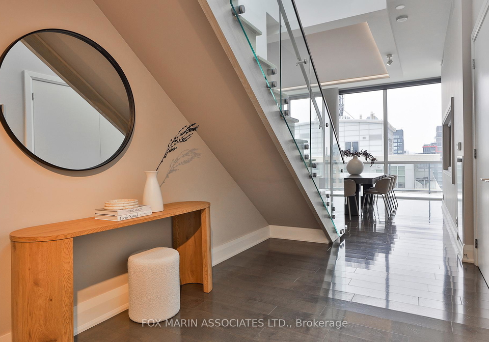 478-king-street-w-toronto-ontario-c13059542