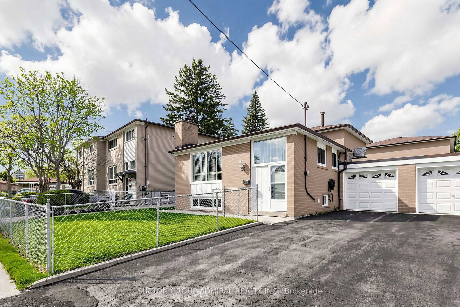 26-donnalyn-drive-toronto-ontario-c13059562