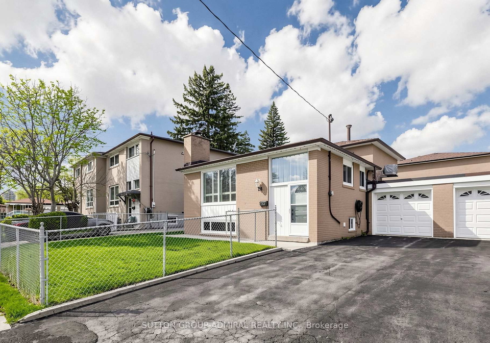 26-donnalyn-drive-toronto-ontario-c13059562