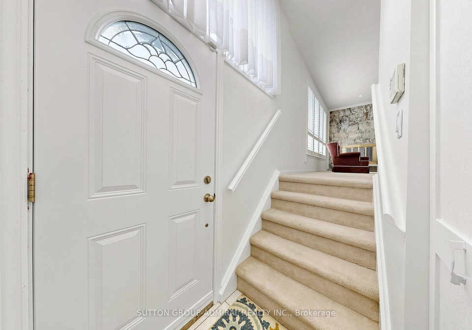 26-donnalyn-drive-toronto-ontario-c13059562