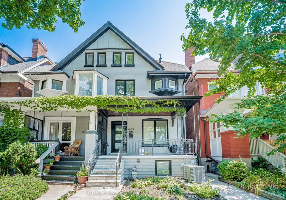 669-euclid-avenue-toronto-ontario-c13059684