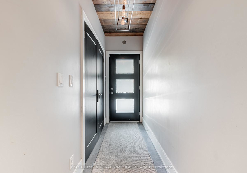 669-euclid-avenue-toronto-ontario-c13059684