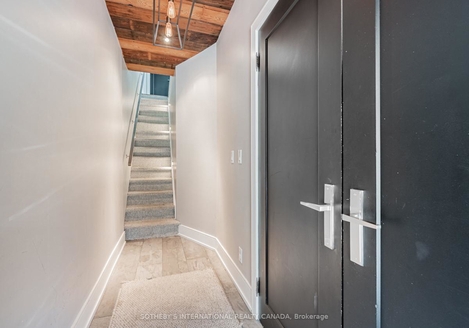669-euclid-avenue-toronto-ontario-c13059684