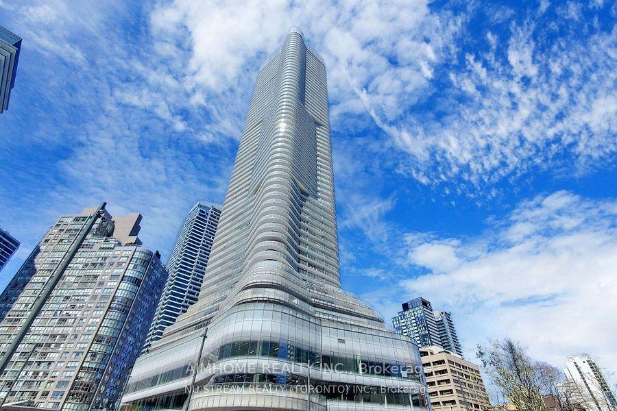 11-wellesley-street-w-toronto-ontario-c13059692