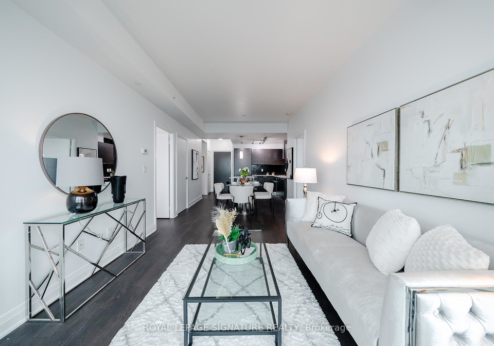 9-bogert-avenue-toronto-ontario-c13059712
