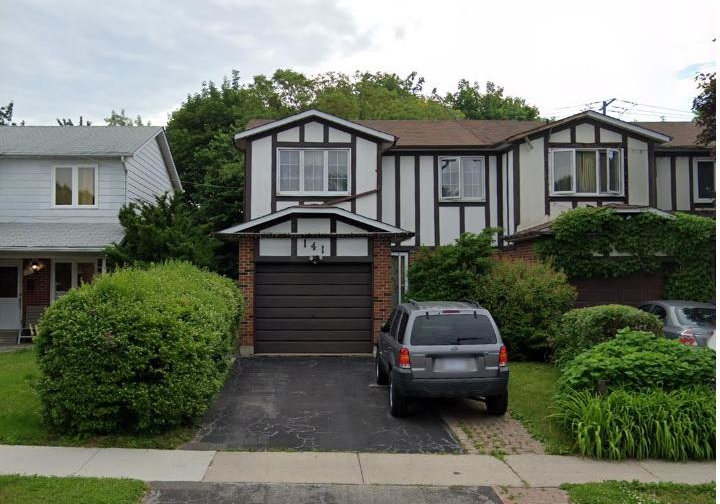 141-apache-trail-north-york-ontario-c13059752