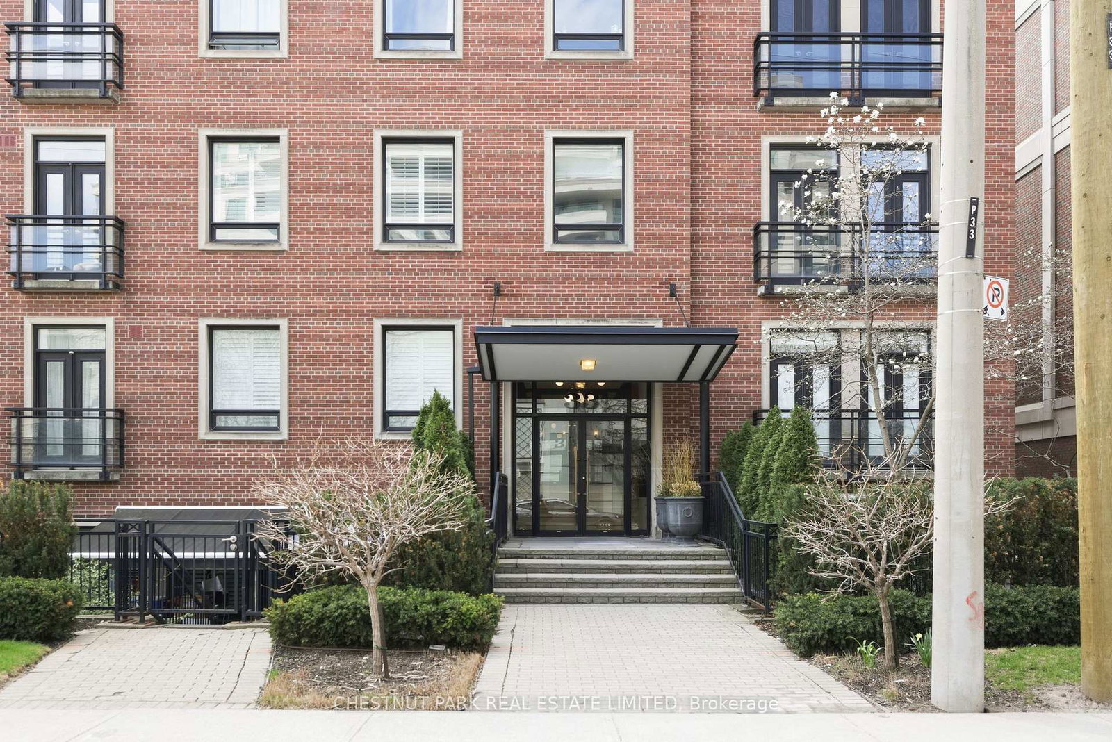 33-price-street-toronto-ontario-c13059780