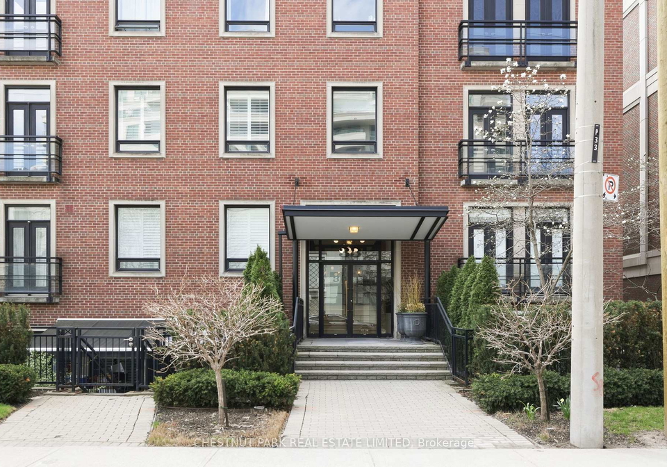 33-price-street-toronto-ontario-c13059780