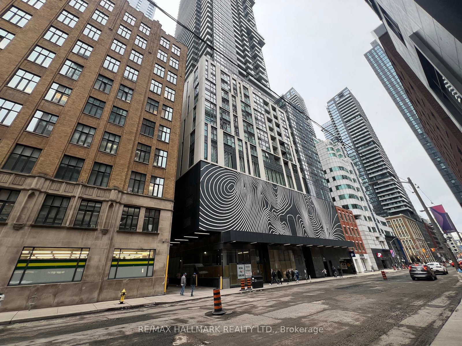 87-peter-street-toronto-ontario-c13059796
