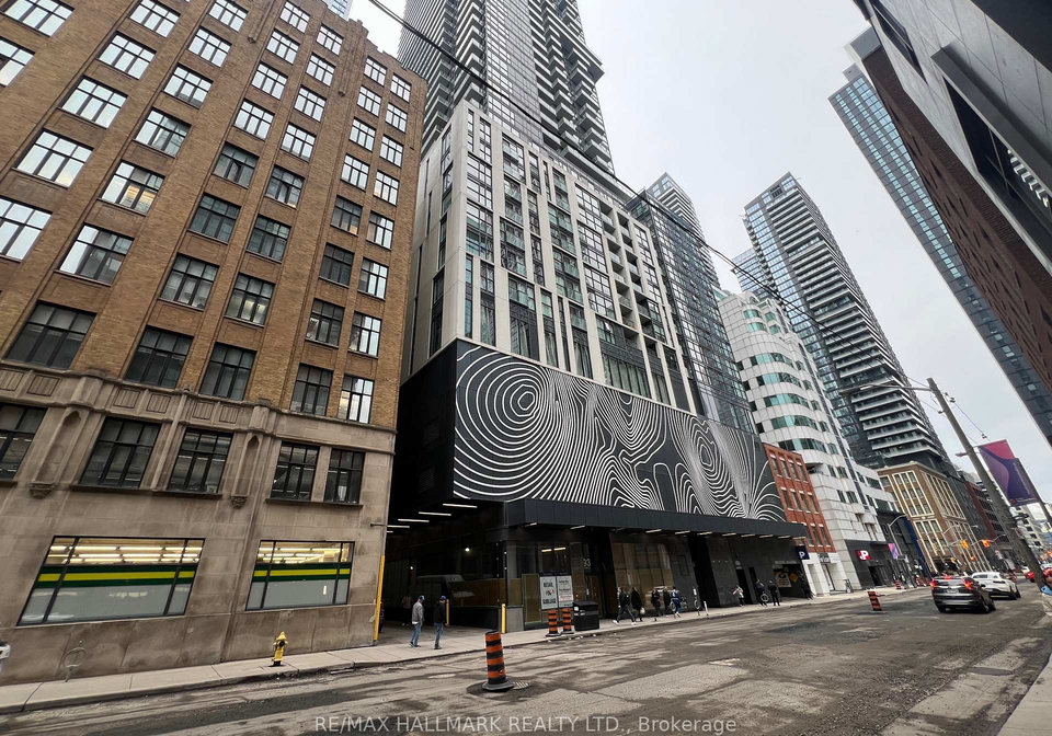 87-peter-street-toronto-ontario-c13059796