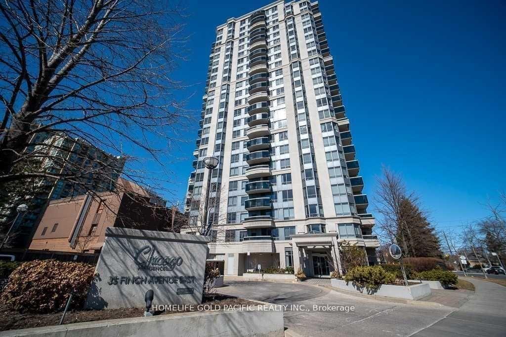 35-finch-avenue-e-north-york-ontario-c13059908