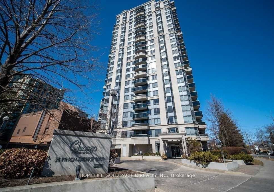 35-finch-avenue-e-north-york-ontario-c13059908