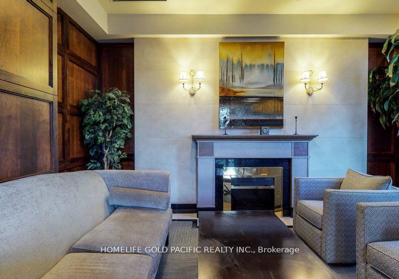 35-finch-avenue-e-north-york-ontario-c13059908