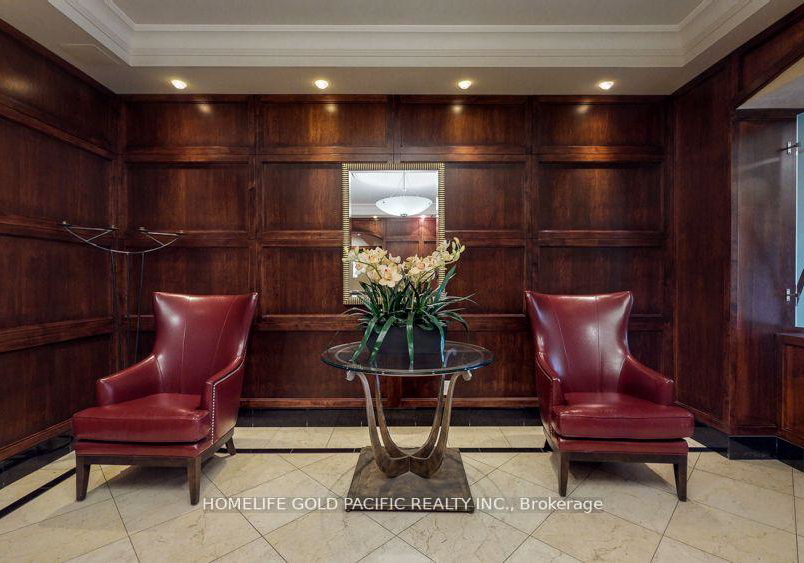 35-finch-avenue-e-north-york-ontario-c13059908