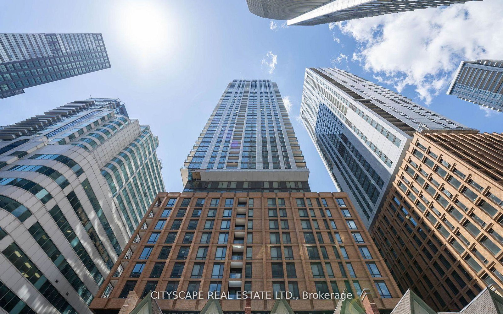 8-widmer-street-toronto-ontario-c13059916
