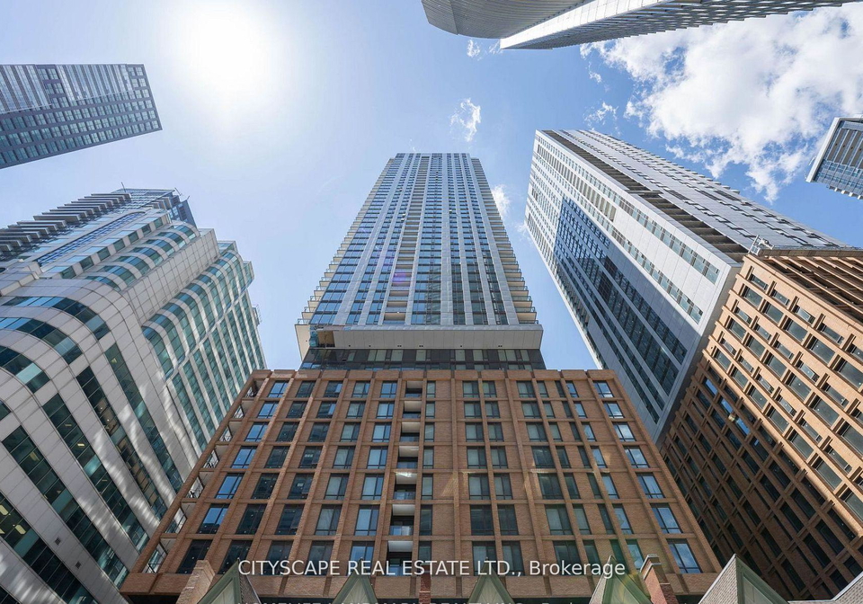 8-widmer-street-toronto-ontario-c13059916