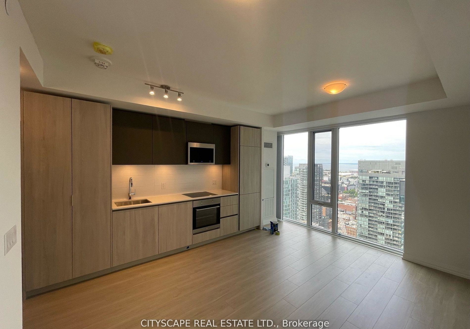 8-widmer-street-toronto-ontario-c13059916
