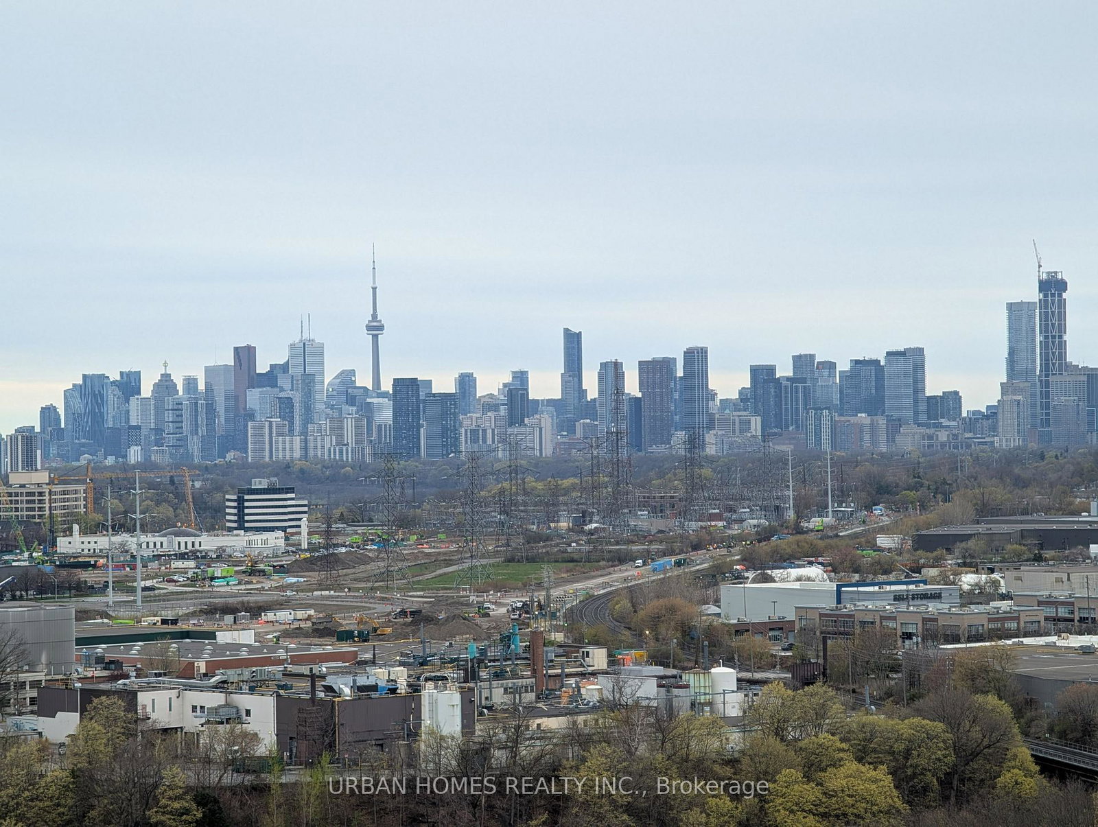 5-quarrington-lane-north-york-ontario-c13059946