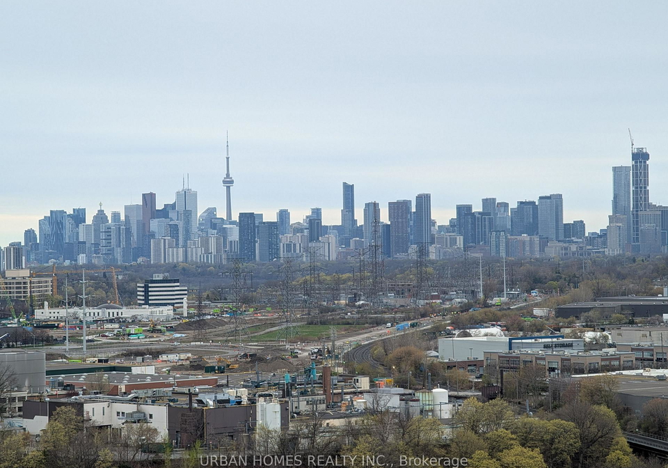 5-quarrington-lane-north-york-ontario-c13059946