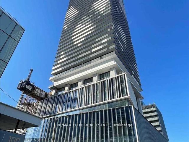 55-cooper-street-toronto-ontario-c13059970